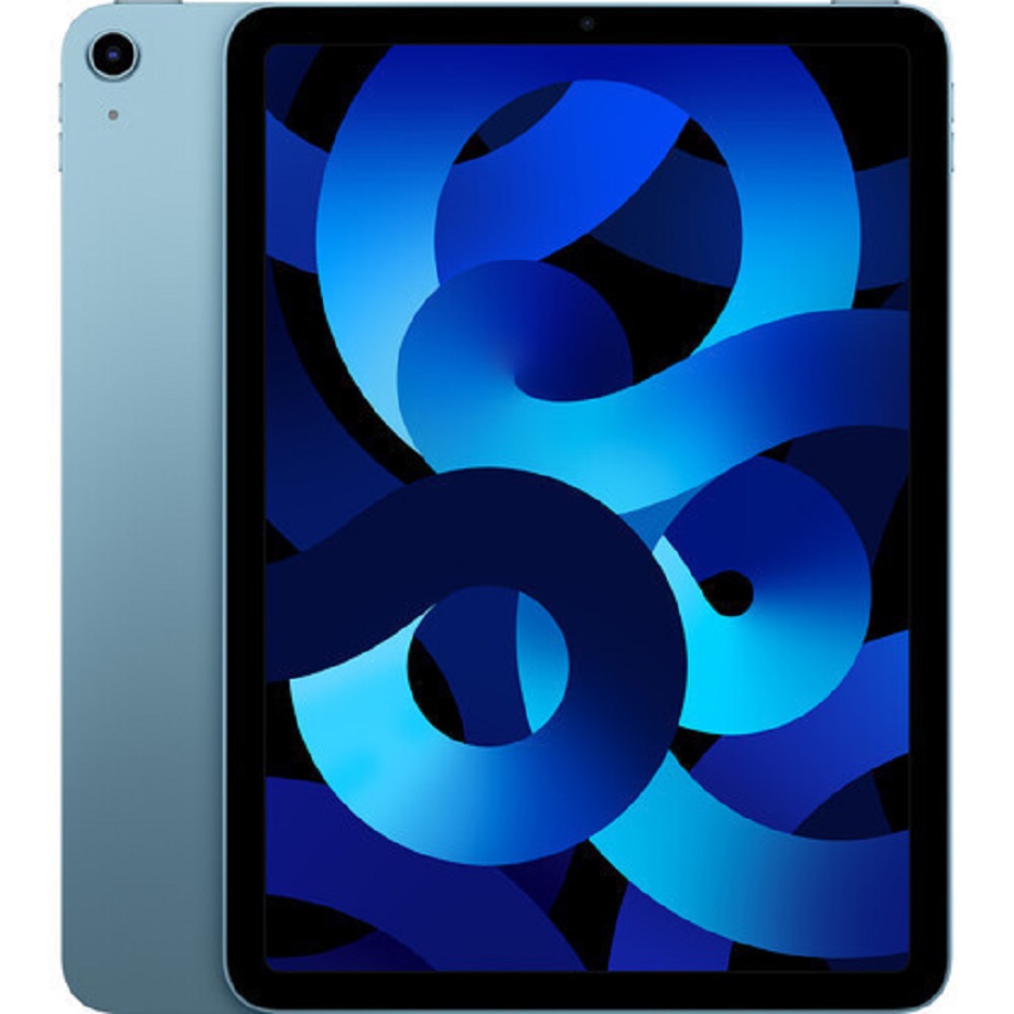 Ремонт сервіс iPad MINI Київ Солом'янський район. Заміна скла екрану батареї у сервісному центрі IQMasterlab