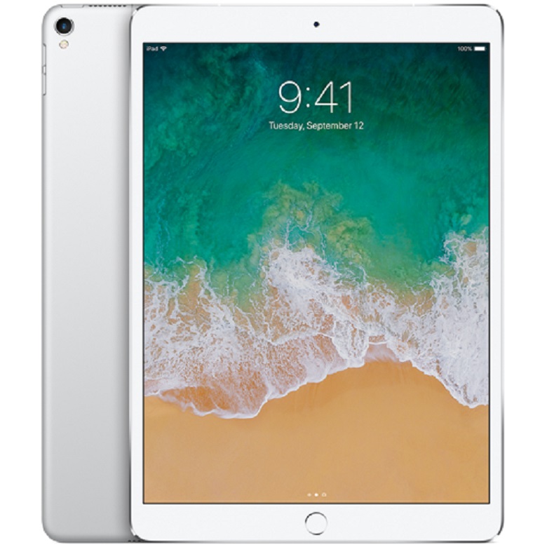 Ремонт сервис iPad Pro 10.5 Киев Соломенский район. Замена стекла экрана батареи в сервисном центре IQMasterlab