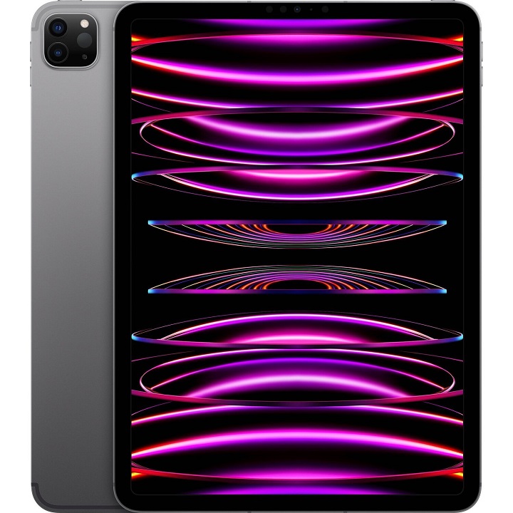 Ремонт сервис iPad Pro 11 Киев Соломенский район. Замена стекла экрана батареи в сервисном центре IQMasterlab