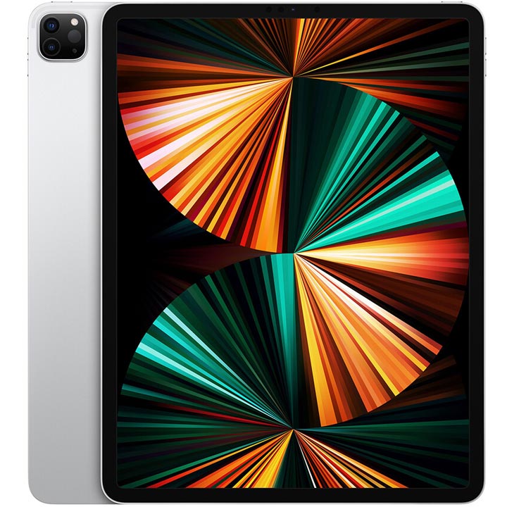 Ремонт сервис iPad Pro 12.9 Киев Соломенский район. Замена стекла экрана батареи в сервисном центре IQMasterlab