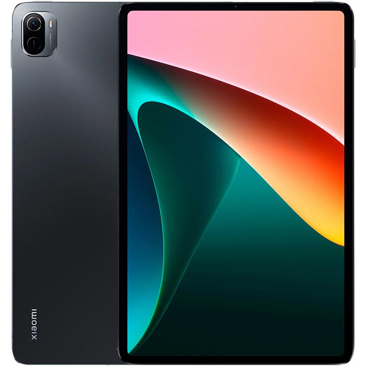 Ремонт сервіс планшетів Xiaomi Mi Pad Київ Солом'янський район. Заміна скла екрану батареї у сервісному центрі IQMasterlab